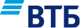 https://ufa.gosfintech.ru/wp-content/uploads/2024/03/bamk2.png.webp