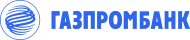 https://ufa.gosfintech.ru/wp-content/uploads/2024/03/bank1.png.webp