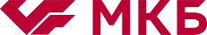 https://ufa.gosfintech.ru/wp-content/uploads/2024/03/bank3.png.webp