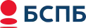 https://ufa.gosfintech.ru/wp-content/uploads/2024/03/bank6.png.webp