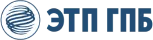 https://ufa.gosfintech.ru/wp-content/uploads/2024/07/etp.png.webp