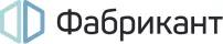 https://ufa.gosfintech.ru/wp-content/uploads/2024/07/fabricant.png.webp