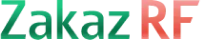 https://ufa.gosfintech.ru/wp-content/uploads/2024/07/logo-1.png.webp
