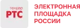 https://ufa.gosfintech.ru/wp-content/uploads/2024/07/rts.png.webp
