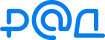 https://ufa.gosfintech.ru/wp-content/uploads/2024/07/rzgd.png.webp