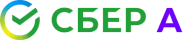 https://ufa.gosfintech.ru/wp-content/uploads/2024/07/sberbank_logo_2020-1.png.webp