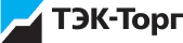 https://ufa.gosfintech.ru/wp-content/uploads/2024/07/tek.png.webp