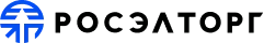 https://ufa.gosfintech.ru/wp-content/uploads/2024/07/vector.png.webp