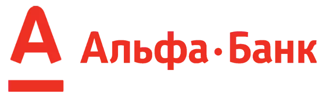 https://ufa.gosfintech.ru/wp-content/uploads/2024/11/alfa-logo-01.png.webp