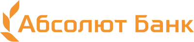 https://ufa.gosfintech.ru/wp-content/uploads/2024/11/client_logo_7.png.webp