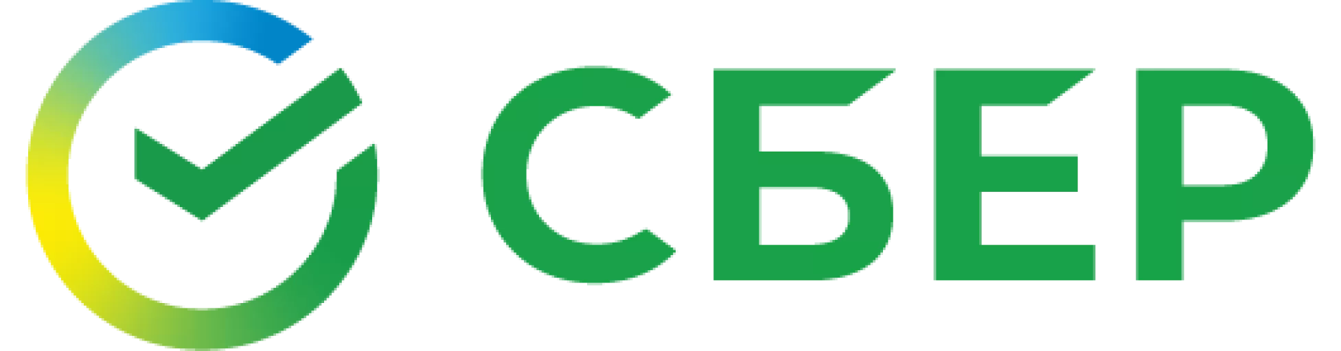 https://ufa.gosfintech.ru/wp-content/uploads/2024/11/noviy-logotip-sberbanka_1.png.webp