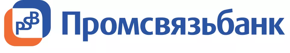 https://ufa.gosfintech.ru/wp-content/uploads/2024/11/psb_2.png.webp